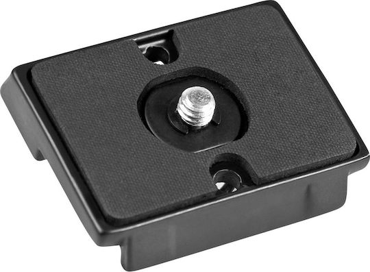 Mantona Quick Release Plate