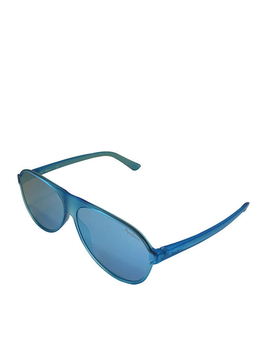 Pepe Jeans Ochelari de soare Rame PJ7274-C3