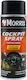 Morris Cockpit Spray Cleaning Spray for Car Dashboard 400ml 28577