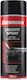 Benman Cockpit Spray Cleaning Spray for Car Dashboard 400ml