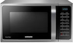 Samsung MC28H5015CS MC28H5015CS Microwave Oven with Grill 28lt Inox