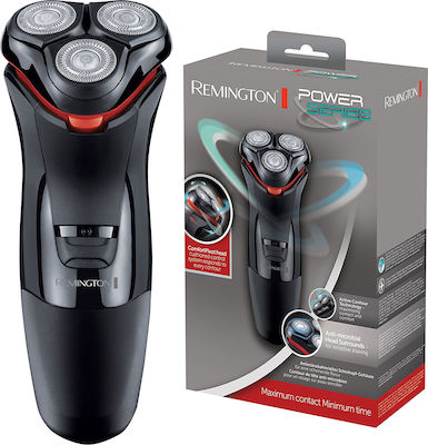 Remington PR1330 Corded Face Electric Shaver