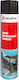 Wurth Spray Curățare pentru Materiale plastice pentru interior - Tabloul de bord Σπρέι Περιποίησης Ταμπλό 600ml 0890222