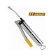 FFG Fettpresse Hand 0.4kg