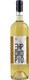 Oinopoieio CHrysolora Wein Trocken Dorf Serfiotiko Weiß Trocken 750ml