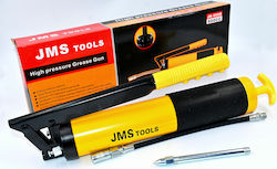 JMS Tools JK-5000B Pistol de ungere Mână 0.4kg