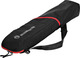 Manfrotto Light Stand Bag 90cm Θήκη