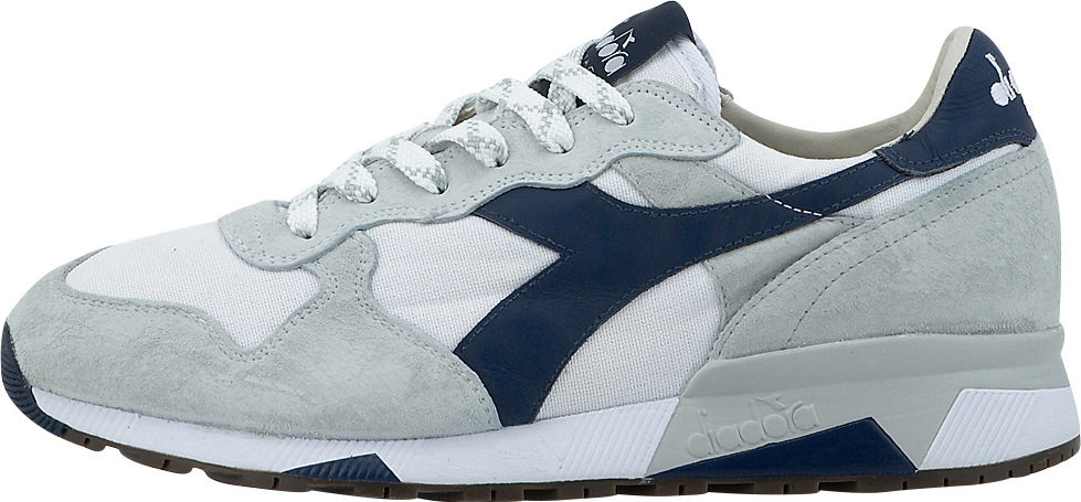 diadora trident heritage