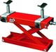 Torin TRE4101 Motorcycle Frame Stand with 500kg Maximum Weight