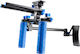 Walimex Gimbal & Stabilizers