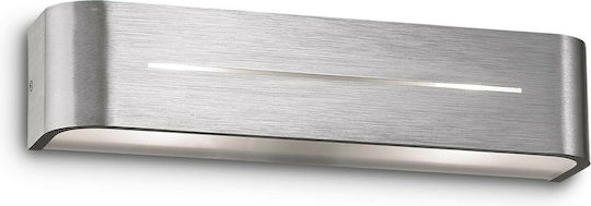 Ideal Lux Posta AP2 Ideal Lux Posta AP2