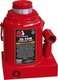 Torin Hydraulic Bottle Jack for Weight Capacity up to 30 Tons T93007