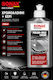 Sonax Color Paste + Silver Grey Wax 250ml Paint Polishing & Protection