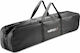 Walimex Tripod Bag 95cm Θήκη