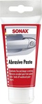 Sonax Abrasive Paste pentru Zgârieturi Autoturism 75ml