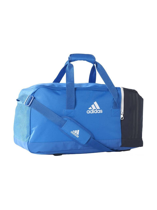 Adidas Tiro Team Bag L BS4743 |