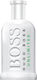 Boss Тоалетна Вода В Бутилка 200мл