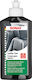 Sonax Leather care lotion Αλοιφή Προστασίας για Δερμάτινα Μέρη Αυτοκινήτου 250ml