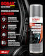 Sonax Σπρέι Προστασίας & Συντήρησης Ελαστικών 300ml