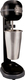 Kalko KDM450A Commercial Coffee Frother Black 3...