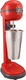 Kalko KDM450A Commercial Coffee Frother RD 350W...