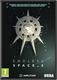 Endless Space 2 PC Game