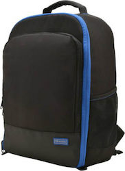 Benro Camera Backpack Element B200 Black