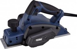 Ferm PPM1015P Ренде 620W