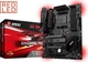 MSI X370 Gaming Pro ATX Дънна платка с AMD AM4 Гнездо