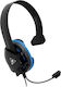 Turtle Beach Recon Chat PS4 Over Ear Gaming Hea...