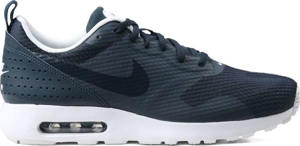 nike air max tavas 705149