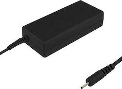 Qoltec 51508 Încărcător Laptop 45W 19V Qoltec 51508 Încărcător Laptop 45W 19V