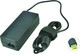 ThinkPad 65W Laptop Charger 65W 20V 3.25A without Power Cord