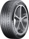 Continental PremiumContact 6 Car Summer Tyre 235/45R18 98Y XL 0357082