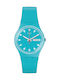 Swatch GL700