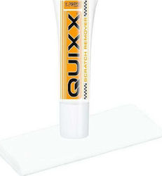 Quixx X-Press Alifie Reparatoare pentru Zgâriet...