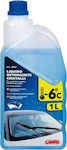 Lampa Screen Wash -6°C 1lt