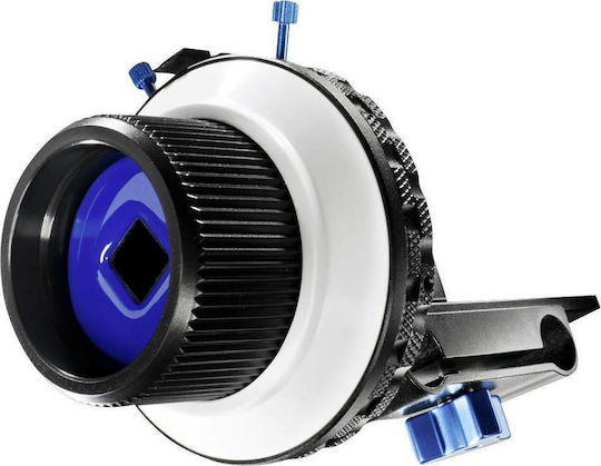 Walimex Follow Focus Twin-Stop Accessory