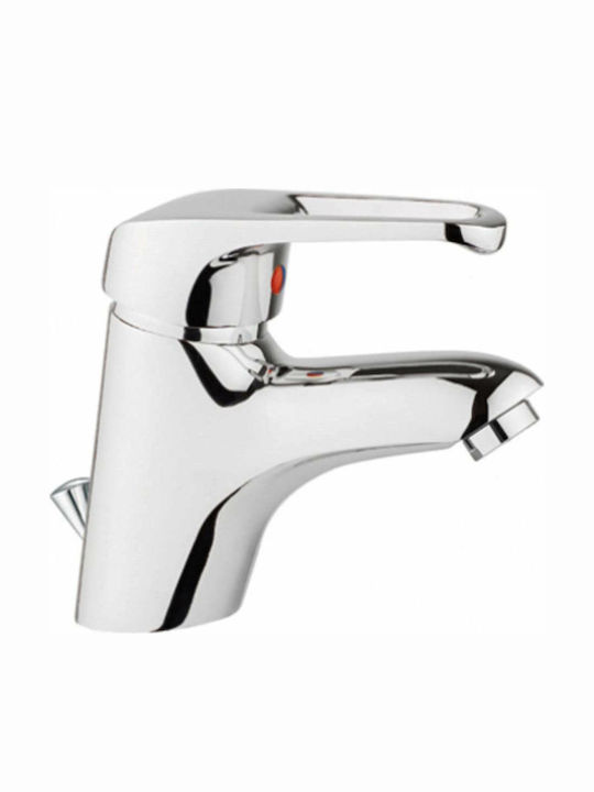 Pyramis Sereno Миксер Смесител за мивка