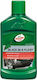 Turtle Wax Black in a Flash Cleaning and Protection Ointment for Car Body 300ml