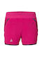 Odlo Samara Shorts