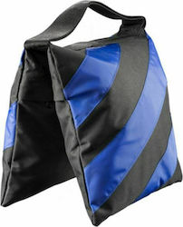 Walimex Sac De Nisip Accesoriu De Suport
