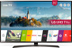 LG Televizor inteligent 60" 4K UHD LED 60UJ634V HDR (2017)