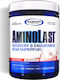 Gaspari Aminolast 420гр Fruit Punch