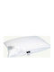 La Luna All Cotton Organic Μαξιλάρι Ύπνου Βαμβάκι 50x70cm