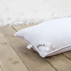 Nima Presidential Ballfiber 50x70cm