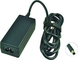 HP Laptop Charger 40W 19.5V 2.05A