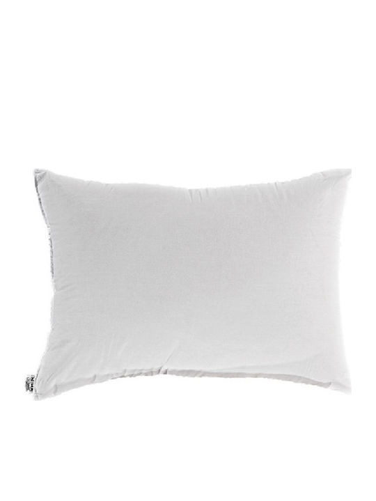 Nima Nima Μαξιλάρι Ύπνου Hollowfiber 50x70cm