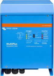 Victron Energy MultiPlus 24/3000/70/16 24V