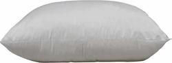 Vesta Home Outlast Sleep Pillow Hollowfiber Hard 50x70cm